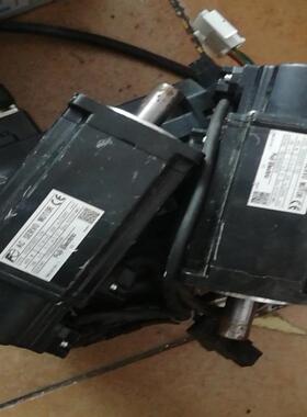 检测富士40OW伺服电机 咨询