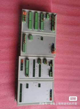 综合检测模块ZHCL-2/电池巡检模块DCXJ议价 维修