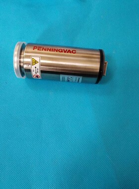 基本全新莱宝PTR90N真空计,230070V02功能包议价 维修