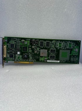 EIectronics  Imaging 45039946维修咨询