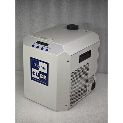 ThermoCube赛默飞 循环冷却器 10-200-1D-议价 维修