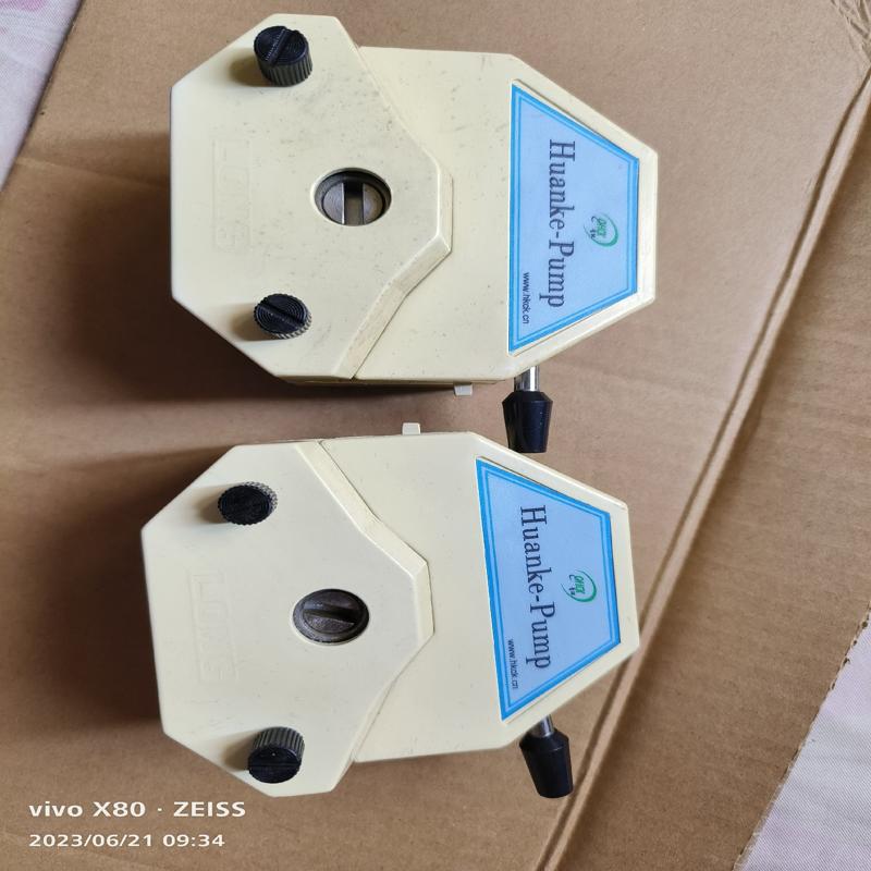 蠕动泵兰格，雷弗，科尔帕密蠕动泵头，都是yz251维修 议价