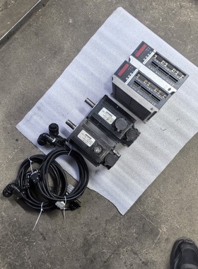 H3N-TD海得伺服驱动器ACSM110-G04030LZ议价 维修