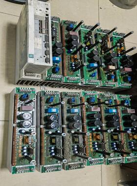 9322LP 9321LP伦茨驱动板带模块  功能维修 议价