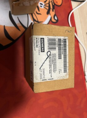 西门子 数字输模组6ES7 1324BD020AA0维修咨询