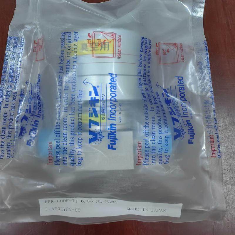 检测Fujikin富士金   FPR-UDDF-71- 咨询