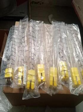 检测Despatch烧结炉全新热电偶 咨询