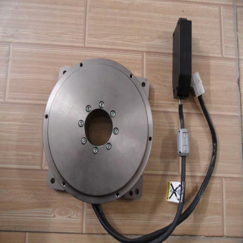 检测CKD喜开理DD马达AX4009TS-DM04-S 咨询