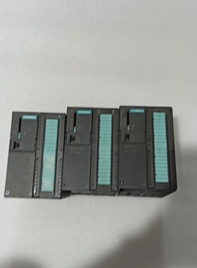 西门子6ES7 3136CG040AB0 维修咨询