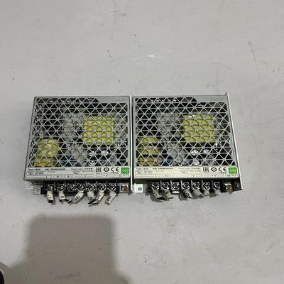 施耐德ABL2REM24020K，有两个，ABL2R咨询下单