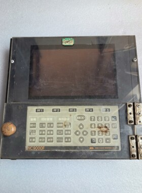 NC9000F现货便宜询价议价 维修