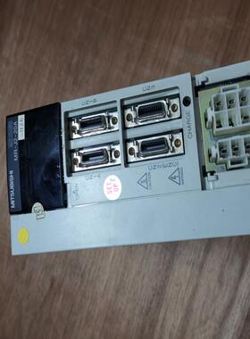 DT401贴片机20F松下CM301 Tray TP咨询下单