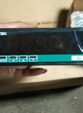 检测全新台湾铨胜ADTEK直流信号显示控制器CS2-P 咨询