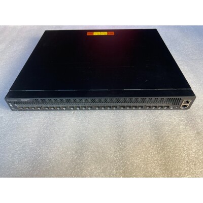 Lenovo联想 G8124E  7159-HC9议价 维修