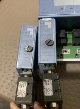 检测IF361贝加莱7IF361.70-1原装拆机模块 咨询