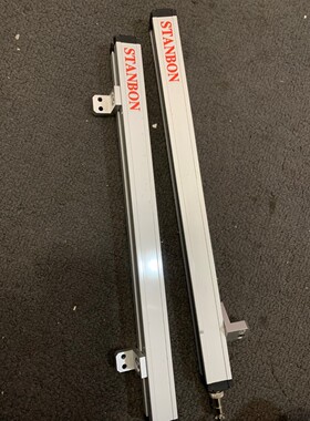 安全光栅光幕通用型红外对射传感STDNB1820 维修咨询