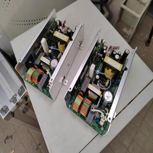 咨询 拆机件 检测TECTROL电源TC53S 1392A