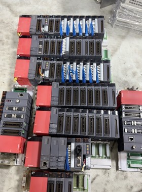 三菱CPUQ03UDECPUQ06HCPUQ02UCP议价 维修