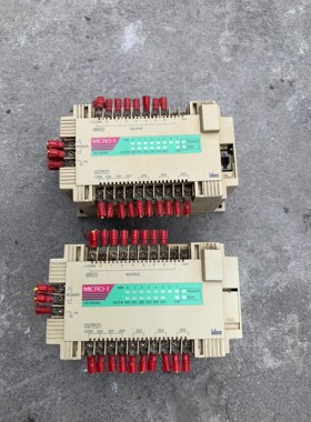 idecPLC 备件议价