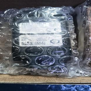 咨询 000 检测康耐视IS8402M VGR