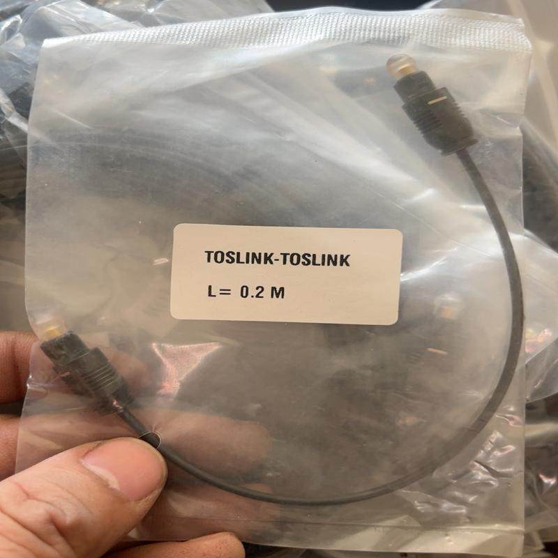 检测光纤线 几十根需要的联系 10元  看好的来 咨询