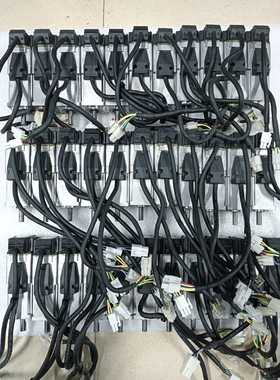 MSMD012G1VMSMJ012G1VMSMD012G维修咨询