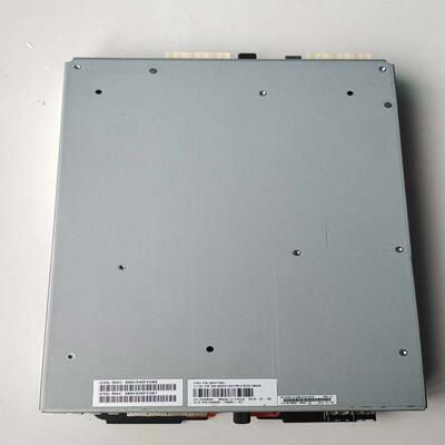 检测原装IBM 00RY382 00AR108 00R 咨询