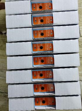 检测英国安全栅MTL5573  MTL5544D    咨询