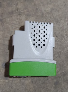 STDR09变频器卡,原装实物图,功能测试正常,成议价 维修