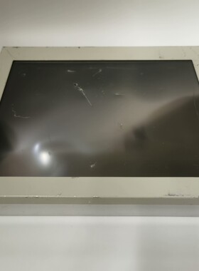 CX500副操作部 型号KDSC-2010SUB DI备件议价