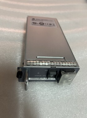 华为LS5M100PWD00 150W开关电源议价 维修