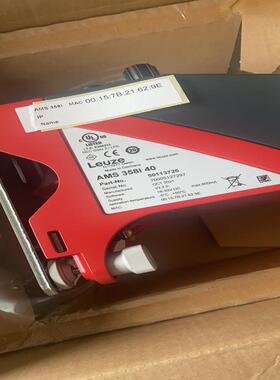 检测leuze/劳易测50113701 AMS 338 咨询