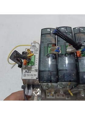 原装日本RKC SSNP-15F 15a  4-20mA备件议价