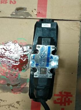 检测东京计器toyokeiki现货COM-3-2C-3 咨询