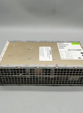 检测议价 POWEC电源 型号:PMP 5.48 SI 咨询