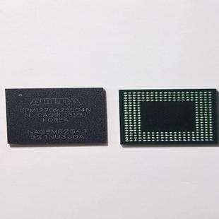 检测EPM1270M256C4N阿尔特拉EPM1270 咨询