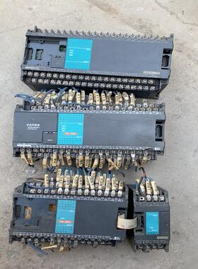 FBS-60MA FBS-8XYR FBS-40E维修 议价