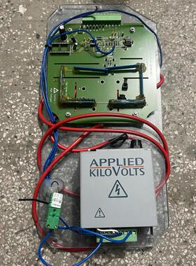 检测APPLIED KILOVOLTS高压电源模块 咨询