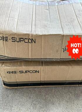 检测全新浙大中控键盘 OP032拆机件 咨询