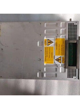 Waters Micromass Q-TOF质谱仪 议价 维修