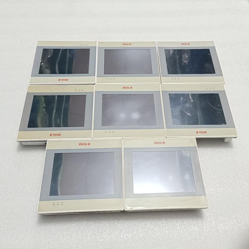 检测中达优控触摸屏FE700QA 咨询