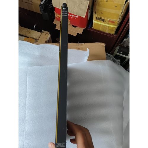 Tricon系统3700A,模拟量输入卡,成色非如图备件议价