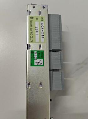 检测全新Terasaki寺崎ECA-221/222,  咨询