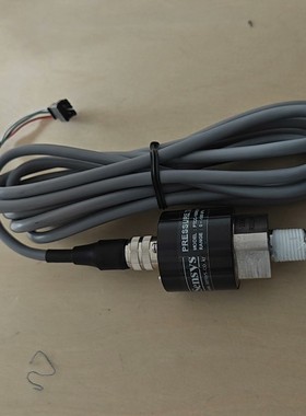Sensys PTCC/PSCC100RCPA压力传感器维修咨询