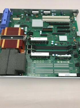 检测IBM 46K7784 4.2GHz 1核POWE 咨询