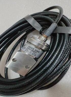 检测060G6001丹佛斯压力传感器开关MBS3350 咨询