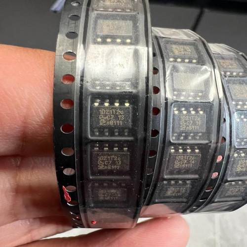 检测T 1021T2C TJA1021T2C SOP8 咨询