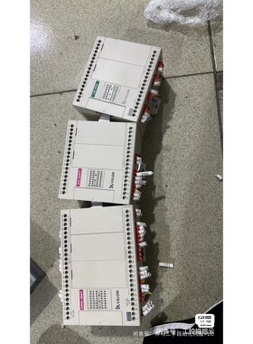 丰炜SWM-36MT/SW-32XYT/VS-4PG备件议价