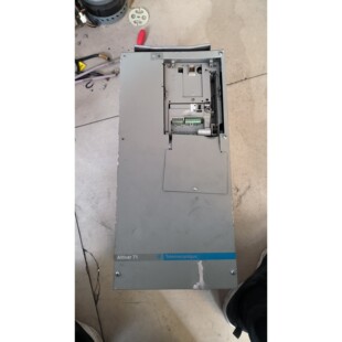 施耐德atv71hd30n4z,30kw 备件议价