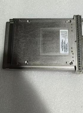 检测Juniper瞻博CFP-GEN2-100GBAS 咨询
